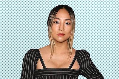 Greta Lee Net Worth, Age, Height, Bio, Birthday, Wiki!