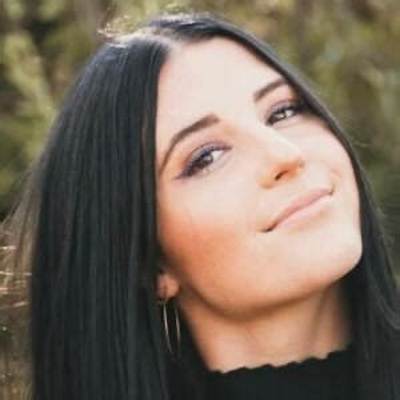 Greta Norris - Net Worth, Age, Height, Birthday, Bio, Wiki!