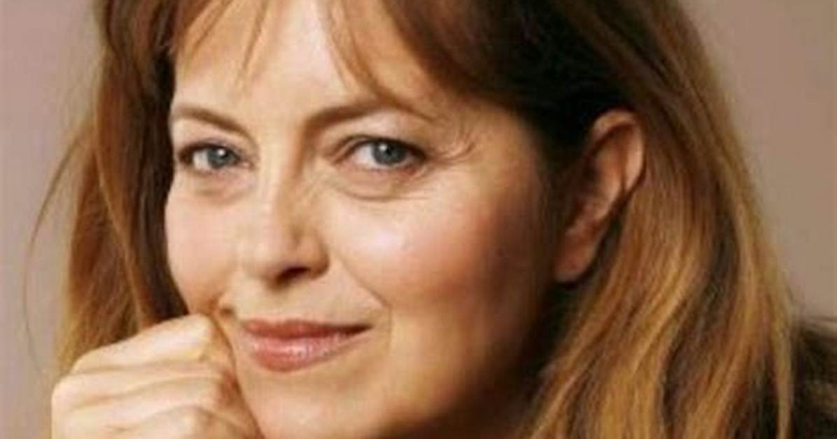 Greta Scacchi Net Worth 2024, Age, Height, Bio, Birthday, Wiki!