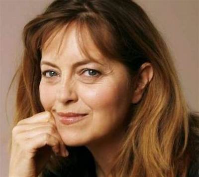 Greta Scacchi Net Worth 2024, Age, Height, Bio, Birthday, Wiki!