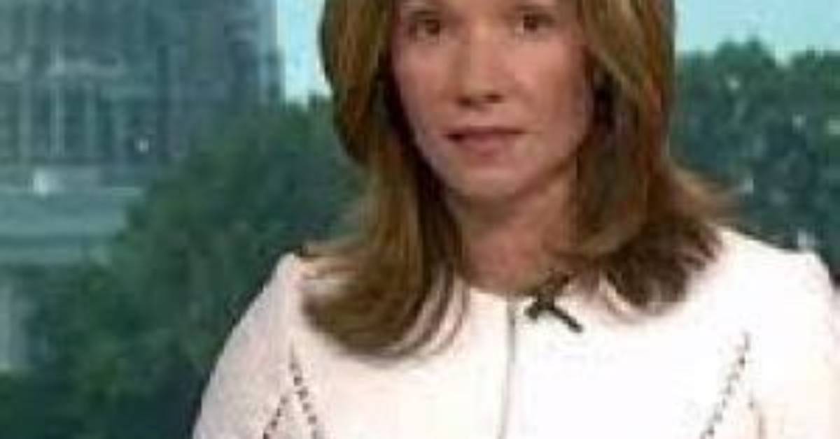Greta Wodele Brawner Net Worth, Age, Height, Bio, Birthday, Wiki!