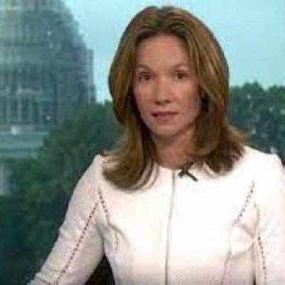 Greta Wodele Brawner Net Worth, Age, Height, Bio, Birthday, Wiki!