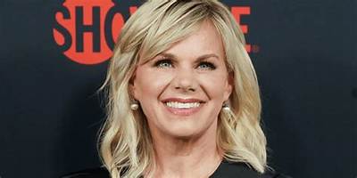 Gretchen Carlson Net Worth 2024, Age, Height, Bio, Birthday, Wiki!