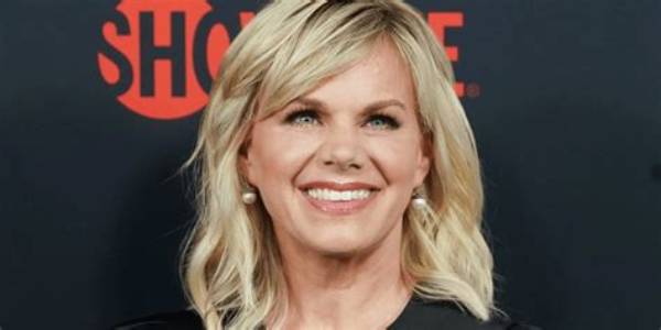 Gretchen Carlson Net Worth 2024, Age, Height, Bio, Birthday, Wiki!