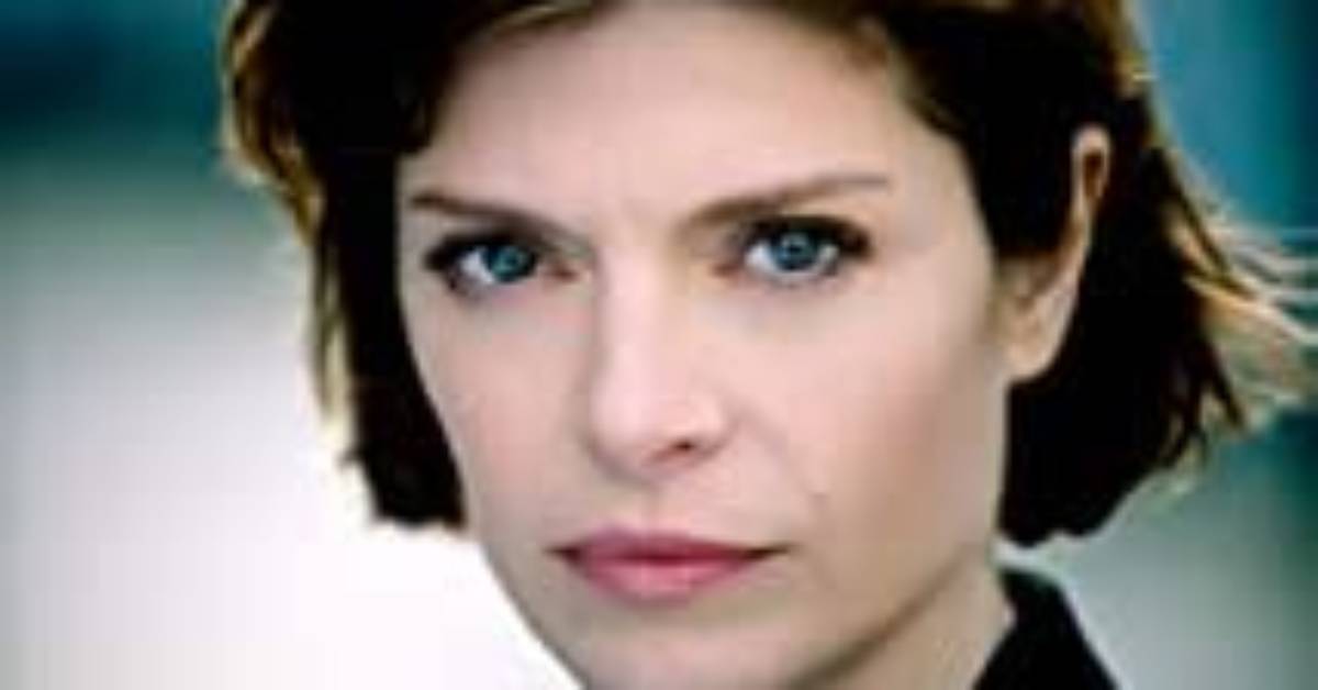 Gretchen Egolf - Net Worth, Age, Height, Birthday, Bio, Wiki!