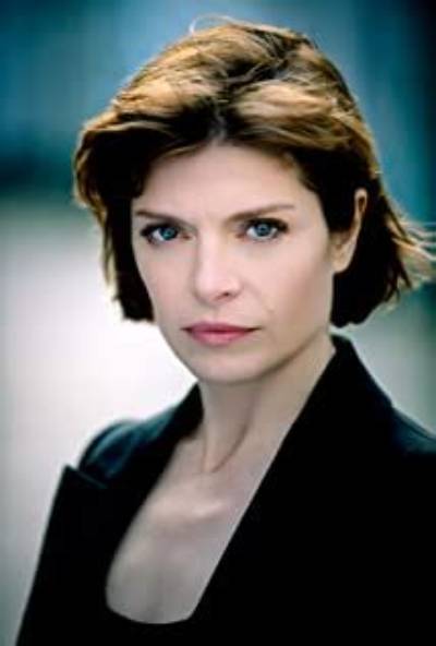 Gretchen Egolf - Net Worth, Age, Height, Birthday, Bio, Wiki!