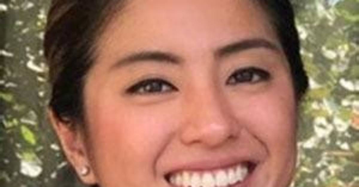 Gretchen Ho Net Worth, Age, Height, Bio, Birthday, Wiki!