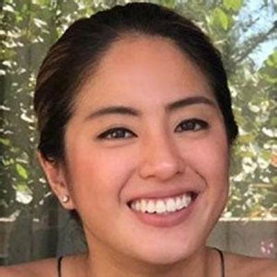 Gretchen Ho Net Worth, Age, Height, Bio, Birthday, Wiki!
