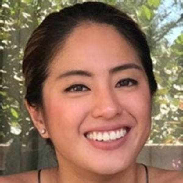 Gretchen Ho Net Worth, Age, Height, Bio, Birthday, Wiki!