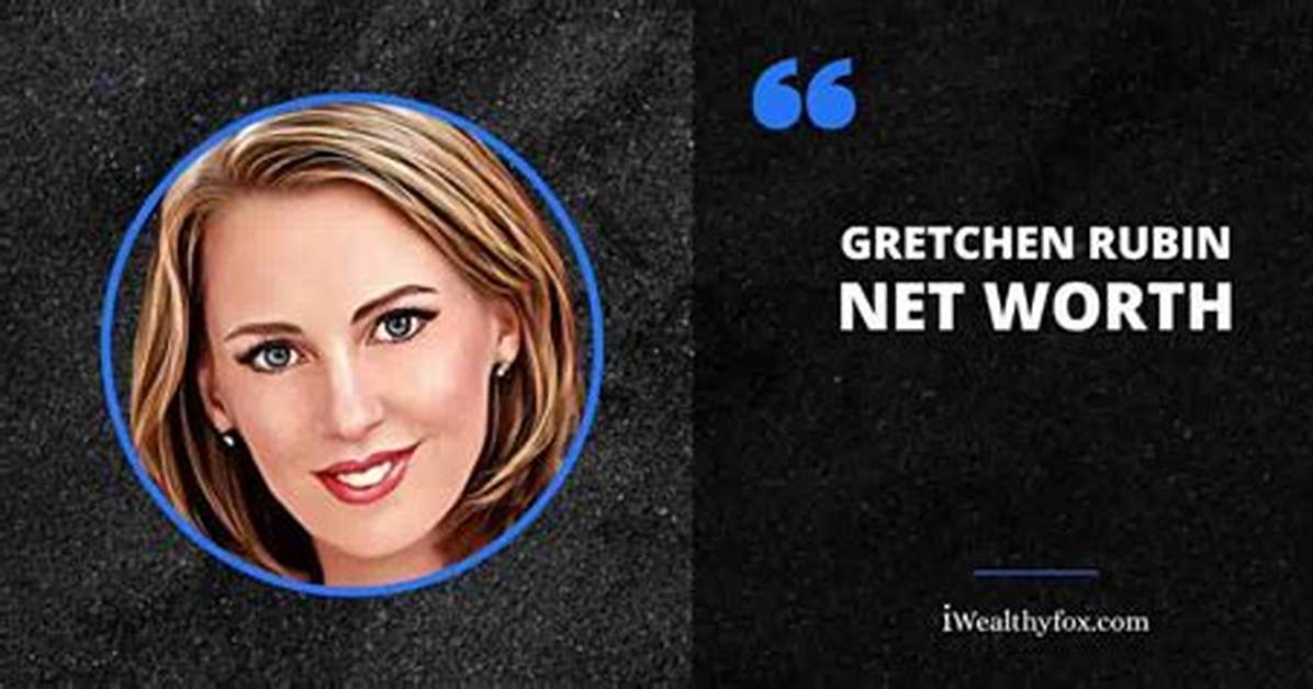 Gretchen Jones Net Worth, Age, Height, Bio, Birthday, Wiki!