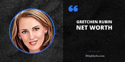 Gretchen Jones Net Worth, Age, Height, Bio, Birthday, Wiki!
