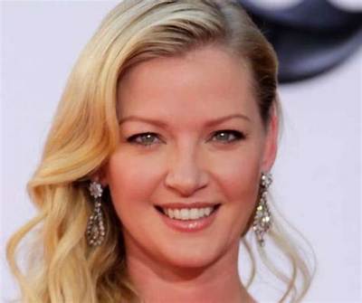 Gretchen Mol Net Worth, Age, Height, Bio, Birthday, Wiki!