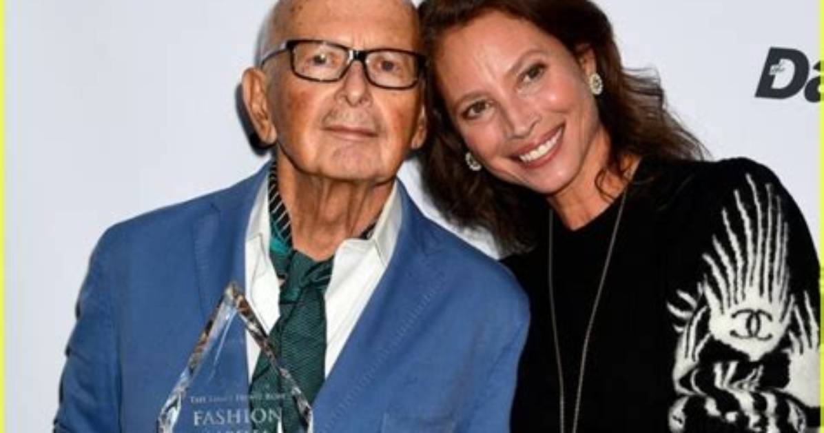 Grethe Barrett Holby - Net Worth, Age, Height, Birthday, Bio, Wiki!