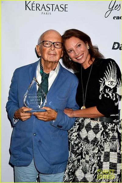 Grethe Barrett Holby - Net Worth, Age, Height, Birthday, Bio, Wiki!