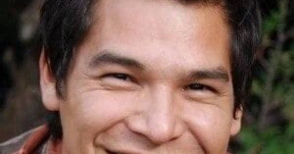 Griffin Powell-Arcand Net Worth 2024, Age, Height, Bio, Birthday, Wiki!