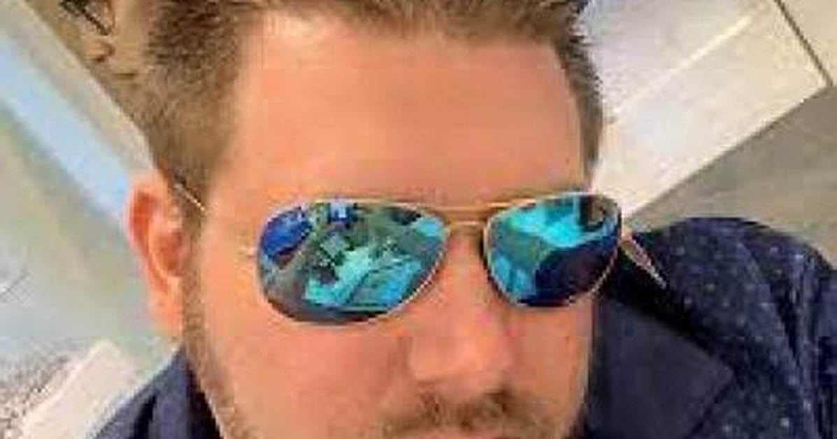 Grim Superpop Net Worth, Age, Height, Bio, Birthday, Wiki!
