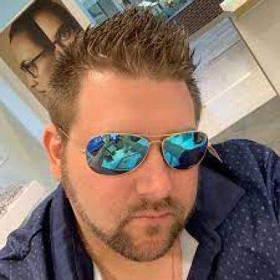 Grim Superpop Net Worth, Age, Height, Bio, Birthday, Wiki!