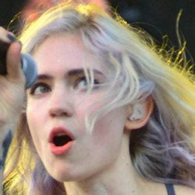 Grimes Net Worth, Age, Height, Bio, Birthday, Wiki!