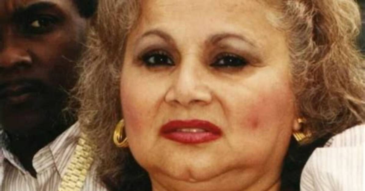 Griselda Blanco Net Worth 2024, Age, Height, Bio, Birthday, Wiki!