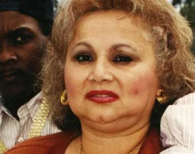 Griselda Blanco Net Worth 2024, Age, Height, Bio, Birthday, Wiki!