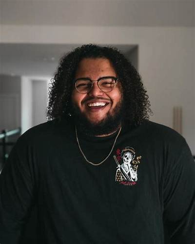 Grizzy Net Worth, Age, Height, Bio, Birthday, Wiki!