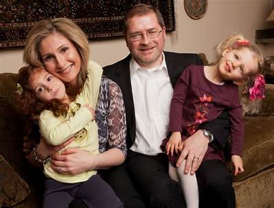 Grover Norquist Net Worth, Age, Height, Bio, Birthday, Wiki!