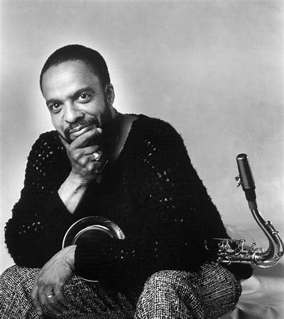 Grover Washington Jr. Net Worth, Age, Height, Bio, Birthday, Wiki!