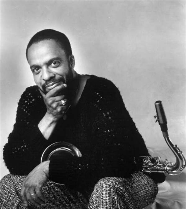 Grover Washington Jr. Net Worth, Age, Height, Bio, Birthday, Wiki!