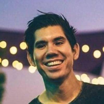 Gryffin Net Worth, Age, Height, Bio, Birthday, Wiki!