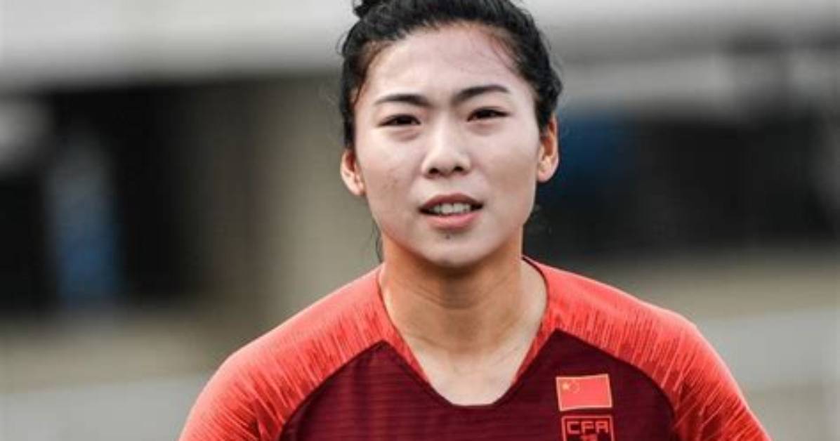 Gu Yasha - Net Worth, Age, Height, Birthday, Bio, Wiki!