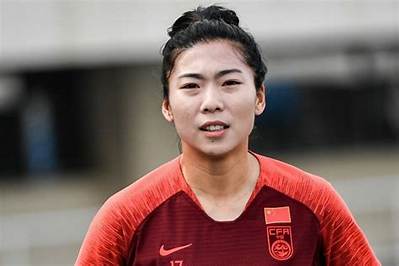 Gu Yasha - Net Worth, Age, Height, Birthday, Bio, Wiki!