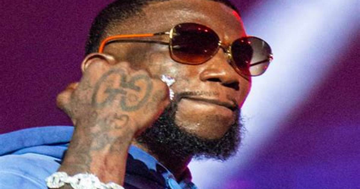 Gucci Mane Net Worth, Age, Height, Bio, Birthday, Wiki!