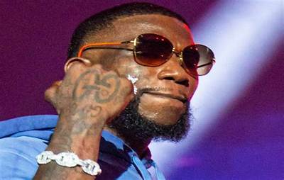 Gucci Mane Net Worth, Age, Height, Bio, Birthday, Wiki!