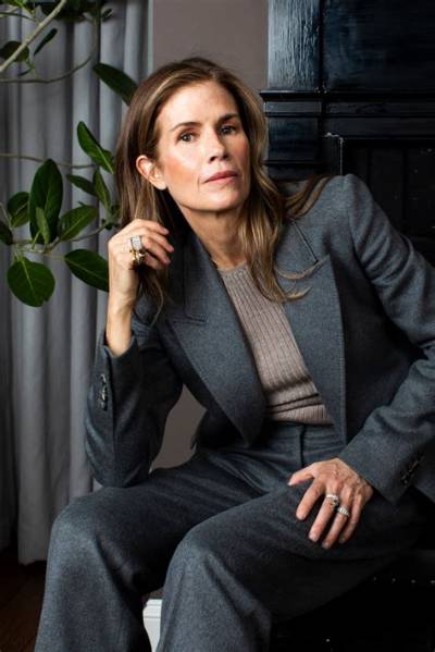 Gucci Westman - Net Worth, Age, Height, Birthday, Bio, Wiki!