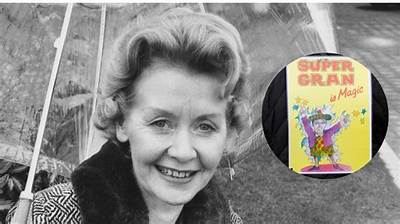 Gudrun Ure Net Worth, Age, Height, Bio, Birthday, Wiki!