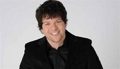 Guido Kaczka - Net Worth, Age, Height, Birthday, Bio, Wiki!
