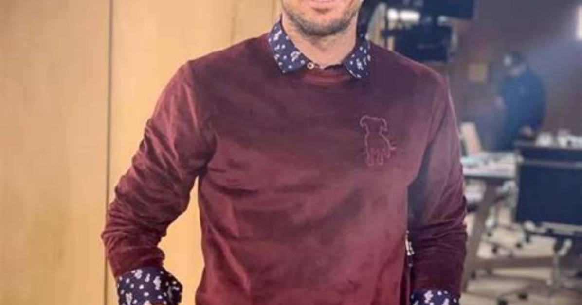 Guido Pella - Net Worth, Age, Height, Birthday, Bio, Wiki!
