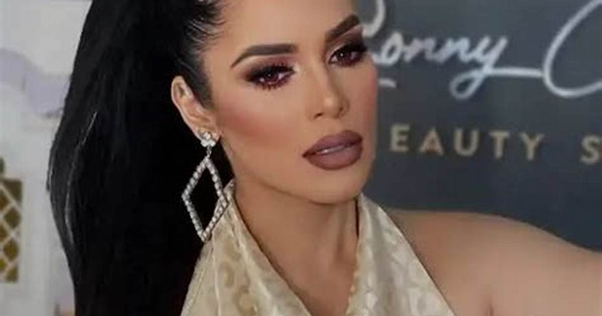 Guilianna Maldonado Net Worth, Age, Height, Bio, Birthday, Wiki!