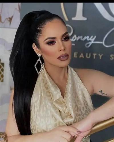 Guilianna Maldonado Net Worth, Age, Height, Bio, Birthday, Wiki!