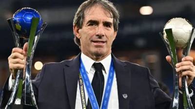 Guillermo Almada - Net Worth, Age, Height, Birthday, Bio, Wiki!