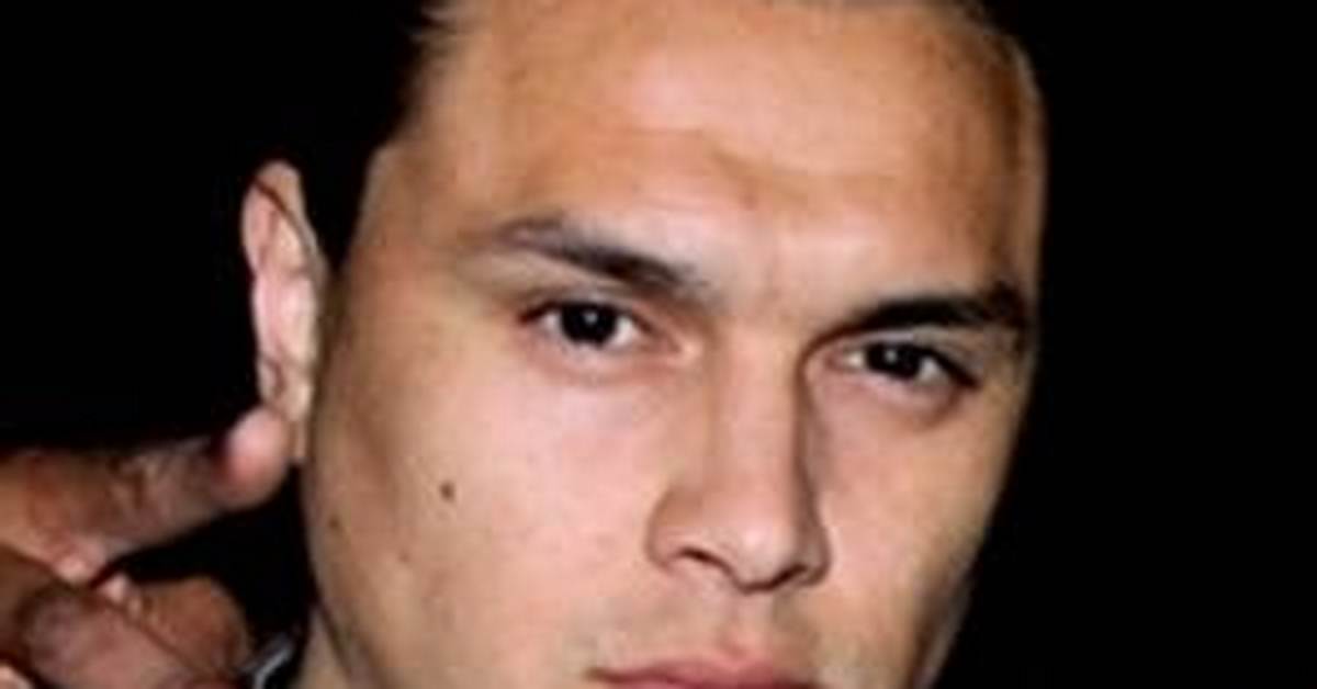 Guillermo Andrade Net Worth, Age, Height, Bio, Birthday, Wiki!