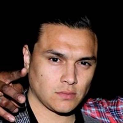 Guillermo Andrade Net Worth, Age, Height, Bio, Birthday, Wiki!