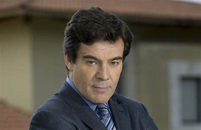 Guillermo Capetillo - Net Worth, Age, Height, Birthday, Bio, Wiki!