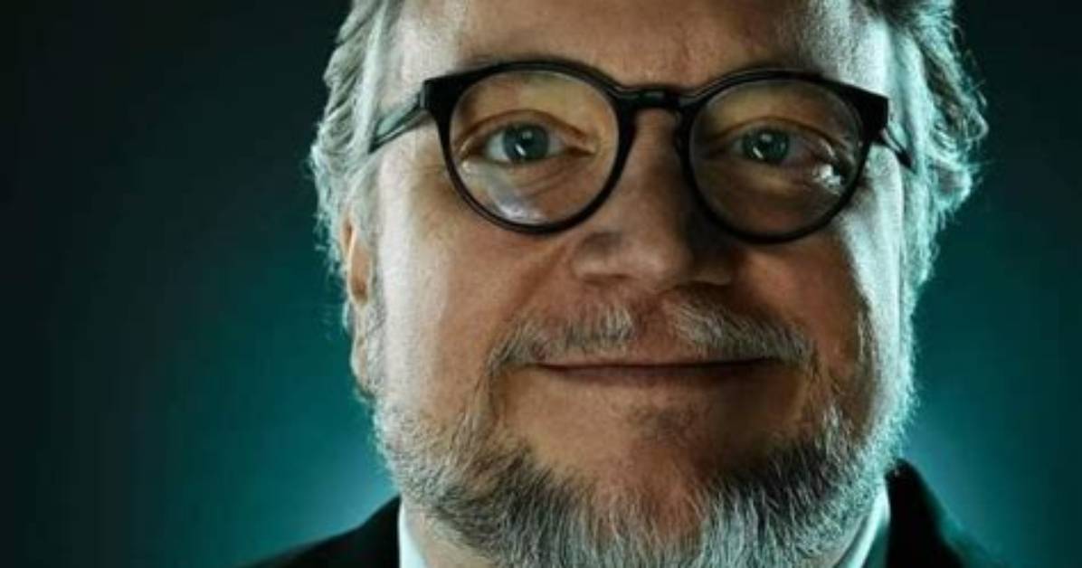 Guillermo D%C3%A1Vila Net Worth Age Height Birthday 400. Jpg