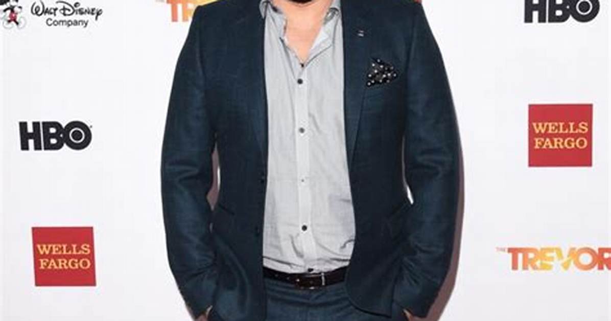Guillermo Diaz Net Worth, Age, Height, Bio, Birthday, Wiki!