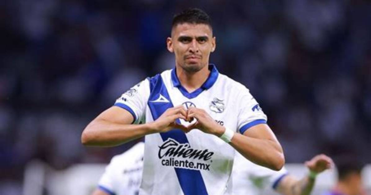 Guillermo Martinez Ayala - Net Worth, Age, Height, Birthday, Bio, Wiki!