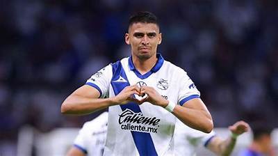 Guillermo Martinez Ayala - Net Worth, Age, Height, Birthday, Bio, Wiki!
