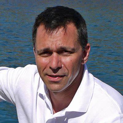 Guillermo Sohnlein Net Worth, Age, Height, Bio, Birthday, Wiki!