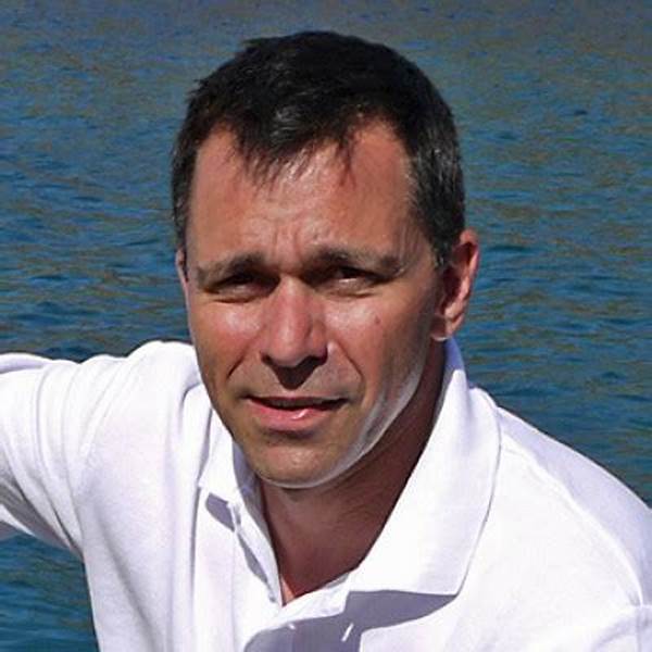 Guillermo Sohnlein Net Worth, Age, Height, Bio, Birthday, Wiki!