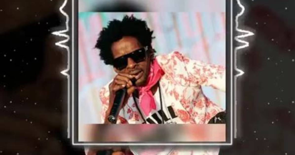 Gully Bop Net Worth, Age, Height, Bio, Birthday, Wiki!